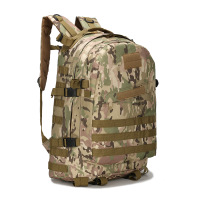 uploads/erp/collection/images/Luggage Bags/txingda/XU0185274/img_b/img_b_XU0185274_1_iFvMse_k_Sa2nz9pZ3f667j9i4wveyW1